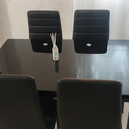 Apartamento Centro A San Sebastián de los Reyes Eksteriør bilde